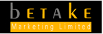 Betake Marketing Ltd.