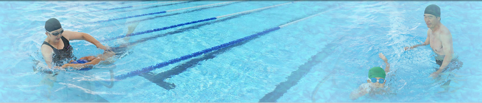 インストラクター募集