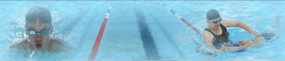 文部科学省水泳指導実践