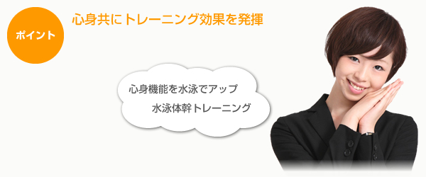 社会福祉士による専門相談